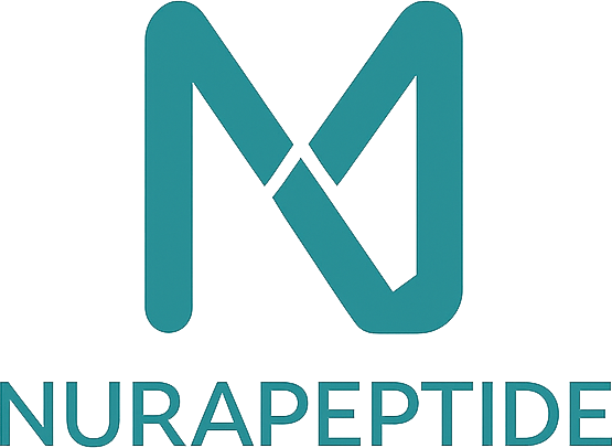 Nura Peptide